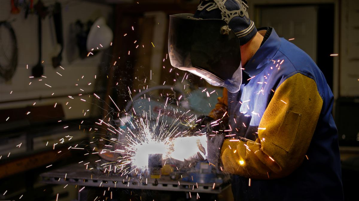 Laboratorio CDA